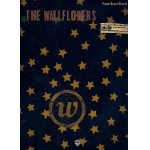 The Wallflowers : Bringing down the -Carl Friedrich Abel