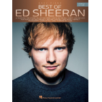 Best of Ed Sheeran (updated edition) -Ed Sheeran