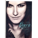 Laura Pausini : Primavera in anticipo -Laura Pausini