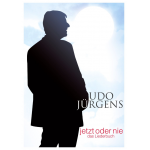 Udo Jürgens - Jetzt oder nie (Das Liederbuch) -Udo Jürgens