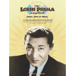 Louis Prima : -Louis Prima