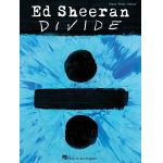 Ed Sheeran: ÷ DIVIDE (PVG) -Ed Sheeran