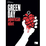 Green Day : American idiot