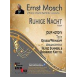 Ruhige Nacht -Josef Hotovy / Arr.Franz Bummerl