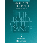 The Lord of the Dance -Ronan Hardiman