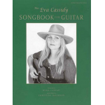 The Eva Cassidy Songbook : -Carl Friedrich Abel