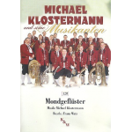 Mondgeflüster -Michael Klostermann / Arr.Franz Watz