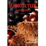 Südkultur -Armin Kofler