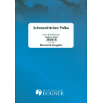 Schneewittchen Polka -Stefan X. Thaler