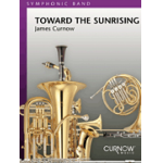 Toward the Sunrising -James Curnow