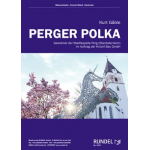 Perger Polka -Kurt Gäble
