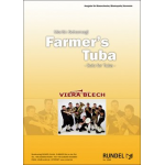 Farmer's Tuba -Martin Scharnagl