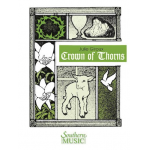 Crown Of Thorns -Julie Giroux