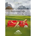 Southbrass Polka - Kleine Besetzung -Alexander Egger