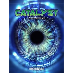 Catalyst -Rob Romeyn