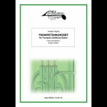 Trompetenkonzert -Franz Joseph Haydn / Arr.Roger Müller