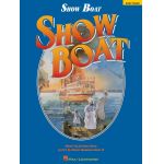 Show Boat -Jerome Kern