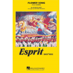 Flower Song (from Carmen) -Georges Bizet / Arr.Richard L. Saucedo