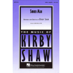 Sinner Man -Kirby Shaw