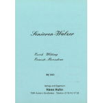 Senioren-Walzer -Erich Witting / Arr.E. Brandeau
