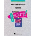 Pachelbel´s Canon -Johann Pachelbel / Arr.Paul Lavender