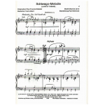 Schiwago-Melodie / Military-Shake -Maurice Jarre / Arr.Paul Meinhold