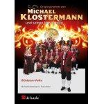 Glückstern-Polka -Michael Klostermann