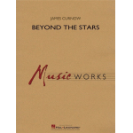 Beyond the Stars -James Curnow