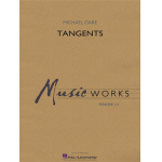 Tangents -Michael Oare