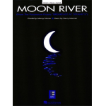Moon River -Henry Mancini