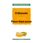 Il Girasole / Passo Dopo Passo -Fausto Fulgoni