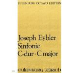 Eybler, Joseph -Joseph von Eybler