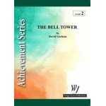 Bell Tower -David Gorham