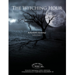 The Witching Hour -Randall D. Standridge