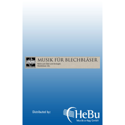 Bucher, Matthias