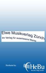 Eidgenösischer Musikverein (Konzertmarsch) -E. Dassetto