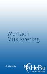 Beliebte Annen-Polka - Konzertpolka (Opus 137) -Johann Strauß / Strauss (Vater) / Arr.Gottfried Reisegger