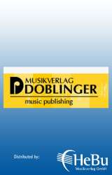 Es geht nix / Hornberger Polka -Karl Mosheimer