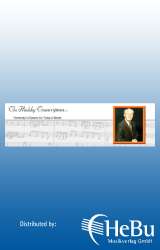 Les Preludes -Franz Liszt / Arr.Mark H. Hindsley