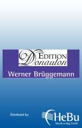 One Day in my life -Werner Brüggemann