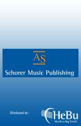 CD "Sonatas for Oboe and Cembalo" Johann Sebastian Bach