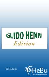 Buchholzer Heimat -Guido Henn