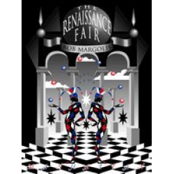 The Renaissance Fair -Bob Margolis
