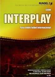Interplay -LLano