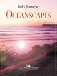 Oceanscapes -Rob Romeyn