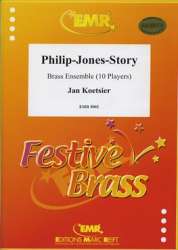 Philip-Jones-Story -Jan Koetsier