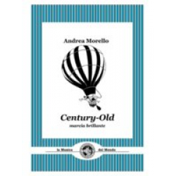 Century- Old -Andrea Morello