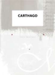 Carthago -Anselmo Loretan