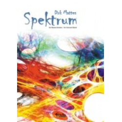 Spektrum -Dirk Mattes