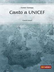 Canto a UNICEF -Ferrer Ferran